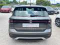 Volkswagen T-Cross 1.0 TSI STYLE FULL GARANZIA Grigio - thumbnail 5