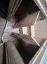 Caravans-Wohnm Elnagh I Loft 529 Weiß - thumbnail 10