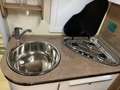 Caravans-Wohnm Elnagh I Loft 529 Weiß - thumbnail 11