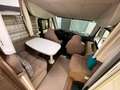Caravans-Wohnm Elnagh I Loft 529 Weiß - thumbnail 7