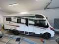 Caravans-Wohnm Elnagh I Loft 529 Weiß - thumbnail 2