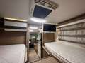Caravans-Wohnm Elnagh I Loft 529 Weiß - thumbnail 6