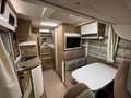Caravans-Wohnm Elnagh I Loft 529 Weiß - thumbnail 4