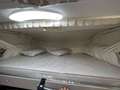 Caravans-Wohnm Elnagh I Loft 529 Weiß - thumbnail 8