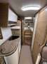 Caravans-Wohnm Elnagh I Loft 529 Weiß - thumbnail 5