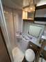 Caravans-Wohnm Elnagh I Loft 529 Weiß - thumbnail 9
