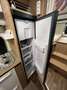 Caravans-Wohnm Elnagh I Loft 529 Weiß - thumbnail 12