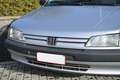 Peugeot 306 Reference Szürke - thumbnail 3