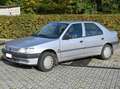 Peugeot 306 Reference Szürke - thumbnail 2