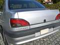 Peugeot 306 Reference Szürke - thumbnail 12