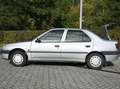 Peugeot 306 Reference Grijs - thumbnail 18