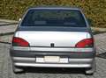 Peugeot 306 Reference Szürke - thumbnail 14