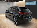 Mercedes-Benz EQA 250 EQA 250 *PROGRESSIVE*NIGHT*360°KAMERA*STHZ* Navi Noir - thumbnail 4