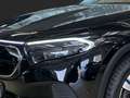 Mercedes-Benz EQA 250 EQA 250 *PROGRESSIVE*NIGHT*360°KAMERA*STHZ* Navi Noir - thumbnail 5
