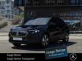 Mercedes-Benz EQA 250 EQA 250 *PROGRESSIVE*NIGHT*360°KAMERA*STHZ* Navi Schwarz - thumbnail 1