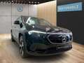 Mercedes-Benz EQA 250 EQA 250 *PROGRESSIVE*NIGHT*360°KAMERA*STHZ* Navi Noir - thumbnail 2