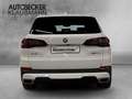 BMW X5 45 e xDrive HUD Luftfederung Niveau AHK-klappbar P Weiß - thumbnail 6