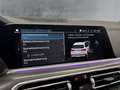 BMW X5 45 e xDrive HUD Luftfederung Niveau AHK-klappbar P Weiß - thumbnail 18