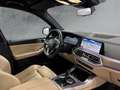 BMW X5 45 e xDrive HUD Luftfederung Niveau AHK-klappbar P Weiß - thumbnail 12