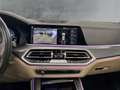BMW X5 45 e xDrive HUD Luftfederung Niveau AHK-klappbar P Weiß - thumbnail 17