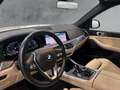 BMW X5 45 e xDrive HUD Luftfederung Niveau AHK-klappbar P Weiß - thumbnail 9