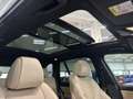 BMW X5 45 e xDrive HUD Luftfederung Niveau AHK-klappbar P Weiß - thumbnail 20