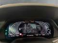 BMW X5 45 e xDrive HUD Luftfederung Niveau AHK-klappbar P Weiß - thumbnail 16