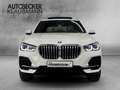 BMW X5 45 e xDrive HUD Luftfederung Niveau AHK-klappbar P Weiß - thumbnail 5