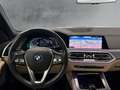 BMW X5 45 e xDrive HUD Luftfederung Niveau AHK-klappbar P Weiß - thumbnail 10