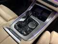 BMW X5 45 e xDrive HUD Luftfederung Niveau AHK-klappbar P Weiß - thumbnail 19