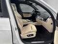 BMW X5 45 e xDrive HUD Luftfederung Niveau AHK-klappbar P Weiß - thumbnail 11