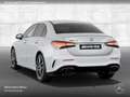 Mercedes-Benz A 35 AMG A 35 Lim 4M AMG+PANO+MULTIBEAM+KAMERA+19"+KEYLESS Weiß - thumbnail 21