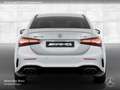 Mercedes-Benz A 35 AMG A 35 Lim 4M AMG+PANO+MULTIBEAM+KAMERA+19"+KEYLESS Weiß - thumbnail 9