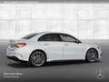 Mercedes-Benz A 35 AMG A 35 Lim 4M AMG+PANO+MULTIBEAM+KAMERA+19"+KEYLESS Weiß - thumbnail 17