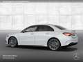 Mercedes-Benz A 35 AMG A 35 Lim 4M AMG+PANO+MULTIBEAM+KAMERA+19"+KEYLESS Weiß - thumbnail 15