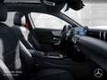 Mercedes-Benz A 35 AMG A 35 Lim 4M AMG+PANO+MULTIBEAM+KAMERA+19"+KEYLESS Weiß - thumbnail 12