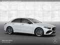 Mercedes-Benz A 35 AMG A 35 Lim 4M AMG+PANO+MULTIBEAM+KAMERA+19"+KEYLESS Weiß - thumbnail 16