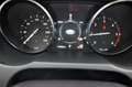 Land Rover Range Rover Evoque SE LEDER/NAVI/AUTOMAT/PANO/4WD Schwarz - thumbnail 20