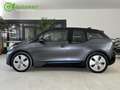 BMW i3 120Ah Wärmepumpe CCS Sitzheizung Comfortpaket Grau - thumbnail 6