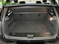 BMW i3 120Ah Wärmepumpe CCS Sitzheizung Comfortpaket Grau - thumbnail 20
