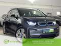 BMW i3 120Ah Wärmepumpe CCS Sitzheizung Comfortpaket Grau - thumbnail 1