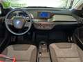 BMW i3 120Ah Wärmepumpe CCS Sitzheizung Comfortpaket Grau - thumbnail 9