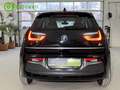 BMW i3 120Ah Wärmepumpe CCS Sitzheizung Comfortpaket Grau - thumbnail 4