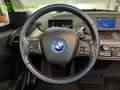 BMW i3 120Ah Wärmepumpe CCS Sitzheizung Comfortpaket Grau - thumbnail 10