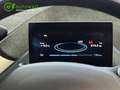 BMW i3 120Ah Wärmepumpe CCS Sitzheizung Comfortpaket Grau - thumbnail 11