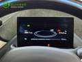 BMW i3 120Ah Wärmepumpe CCS Sitzheizung Comfortpaket Grau - thumbnail 12