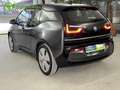 BMW i3 120Ah Wärmepumpe CCS Sitzheizung Comfortpaket Grau - thumbnail 5
