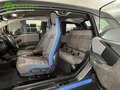 BMW i3 120Ah Wärmepumpe CCS Sitzheizung Comfortpaket Grau - thumbnail 16