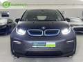 BMW i3 120Ah Wärmepumpe CCS Sitzheizung Comfortpaket Grau - thumbnail 8