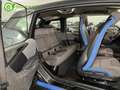 BMW i3 120Ah Wärmepumpe CCS Sitzheizung Comfortpaket Grau - thumbnail 18